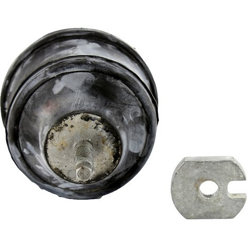 Pioneer Automotive Industries Engine Mount P/N:613079