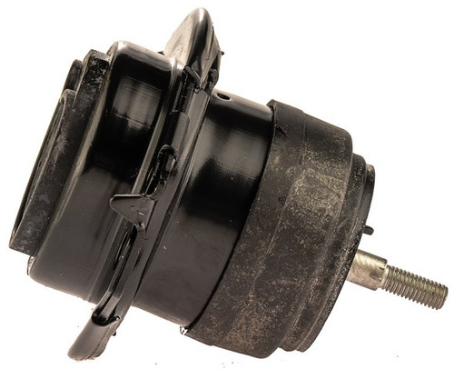 Pioneer Automotive Industries Engine Mount 613281 - view 4