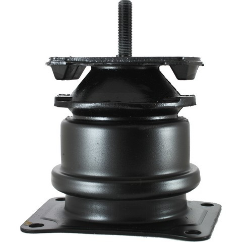 Pioneer Automotive Industries Engine Mount 614507