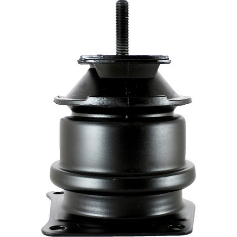 Pioneer Automotive Industries Engine Mount P/N:614507