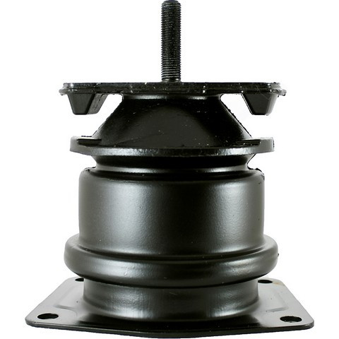 Pioneer Automotive Industries Engine Mount P/N:614507