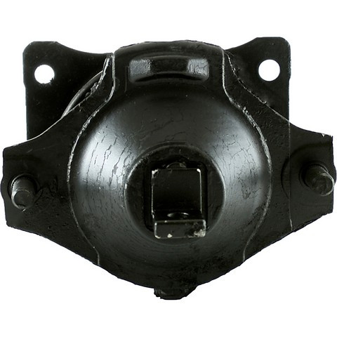 Pioneer Automotive Industries Engine Mount 614526 - view 2