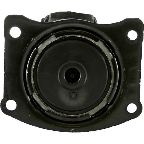 Pioneer Automotive Industries Engine Mount P/N:614526
