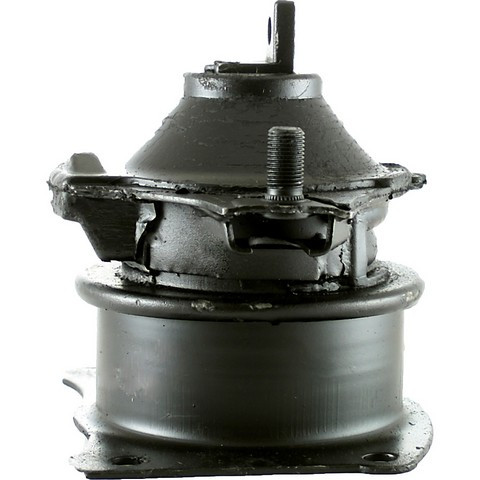 Pioneer Automotive Industries Engine Mount 614526 - view 4
