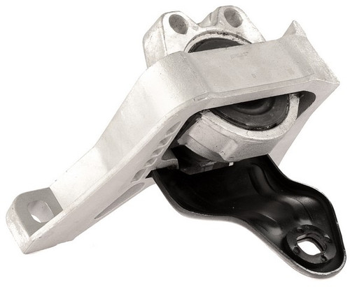 Pioneer Automotive Industries Engine Mount 615312 - view 2