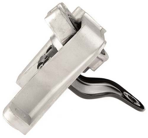 Pioneer Automotive Industries Engine Mount 615312 - view 4