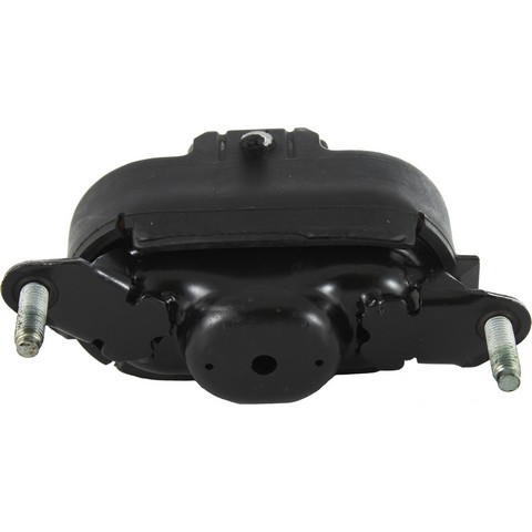 Pioneer Automotive Industries Engine Mount P/N:615354