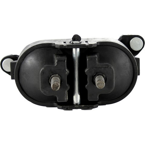 Pioneer Automotive Industries Engine Mount 615354 - view 3
