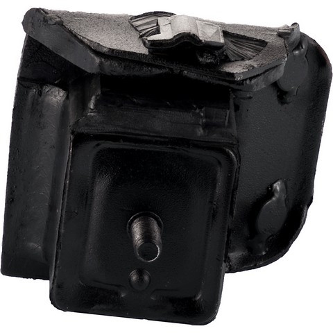 Pioneer Automotive Industries Automatic Transmission Mount 622568 - view 2