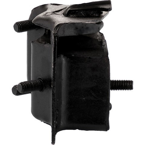 Pioneer Automotive Industries Automatic Transmission Mount 622568 - view 3