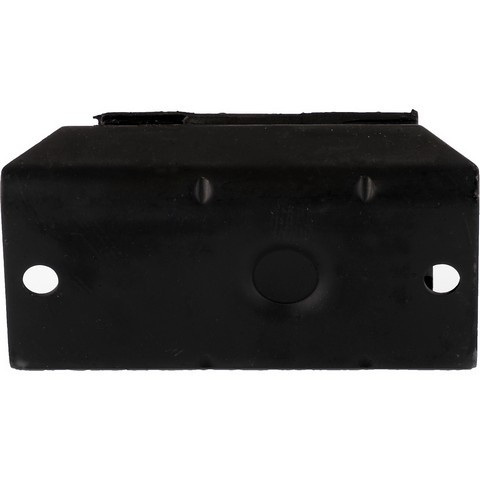 Pioneer Automotive Industries Automatic Transmission Mount,Manual Transmission Mount P/N:622625