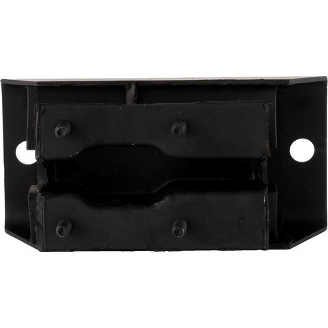 Pioneer Automotive Industries Automatic Transmission Mount,Manual Transmission Mount P/N:622625