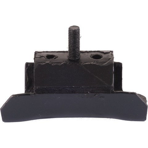Pioneer Automotive Industries Automatic Transmission Mount,Manual Transmission Mount 622672