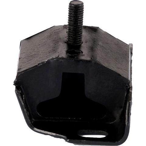 Pioneer Automotive Industries Automatic Transmission Mount,Manual Transmission Mount 622672 - view 2