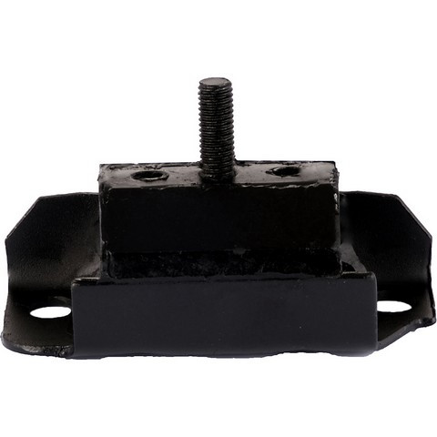 Pioneer Automotive Industries Automatic Transmission Mount,Manual Transmission Mount 622672 - view 3