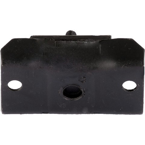 Pioneer Automotive Industries Automatic Transmission Mount,Manual Transmission Mount 622811 - view 2