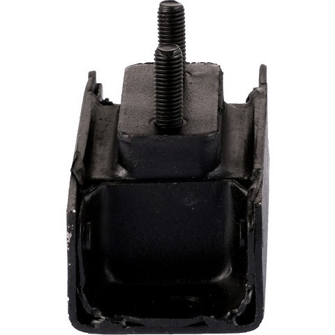 Pioneer Automotive Industries Automatic Transmission Mount,Manual Transmission Mount P/N:622971