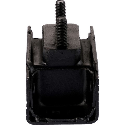 Pioneer Automotive Industries Automatic Transmission Mount,Manual Transmission Mount P/N:622971