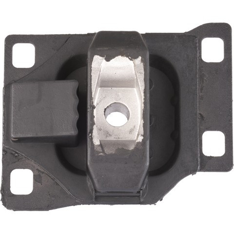 Pioneer Automotive Industries Automatic Transmission Mount,Manual Transmission Mount 622986