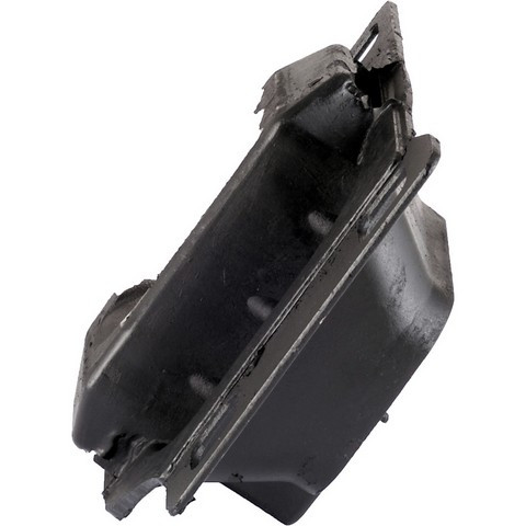 Pioneer Automotive Industries Automatic Transmission Mount,Manual Transmission Mount 622986 - view 4