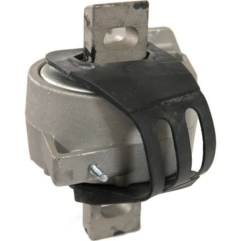 Pioneer Automotive Industries Automatic Transmission Mount,Manual Transmission Mount 623203 - view 3