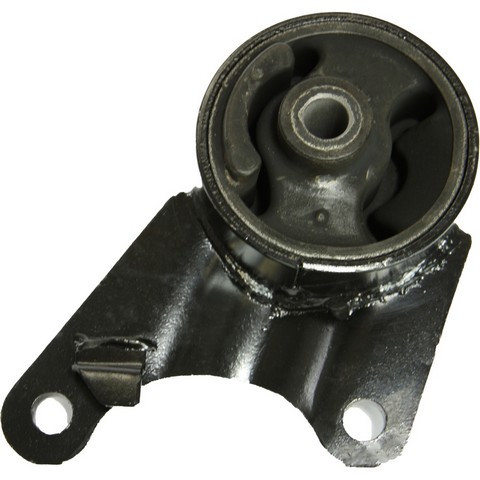 Pioneer Automotive Industries Manual Transmission Mount P/N:625152