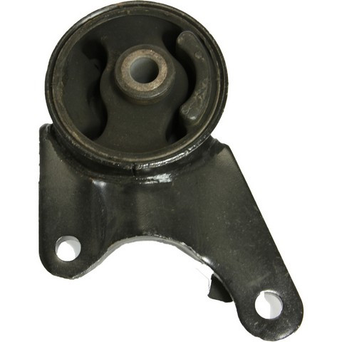 Pioneer Automotive Industries Manual Transmission Mount P/N:625152