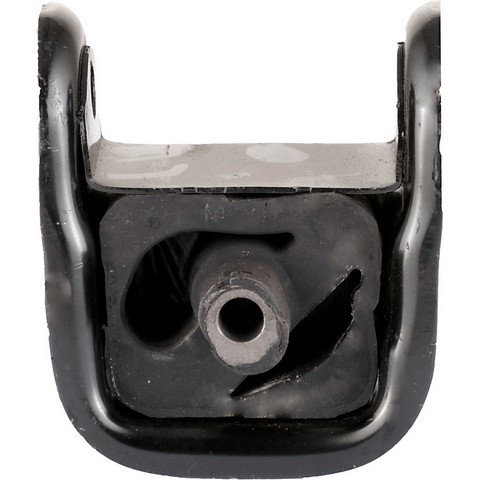 Pioneer Automotive Industries Automatic Transmission Mount P/N:625427