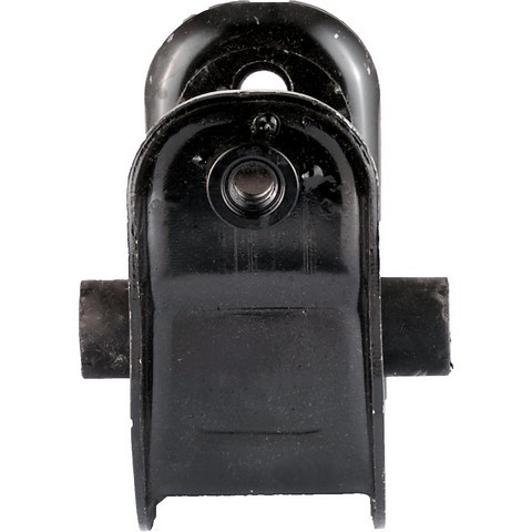 Pioneer Automotive Industries Automatic Transmission Mount 625427 - view 3