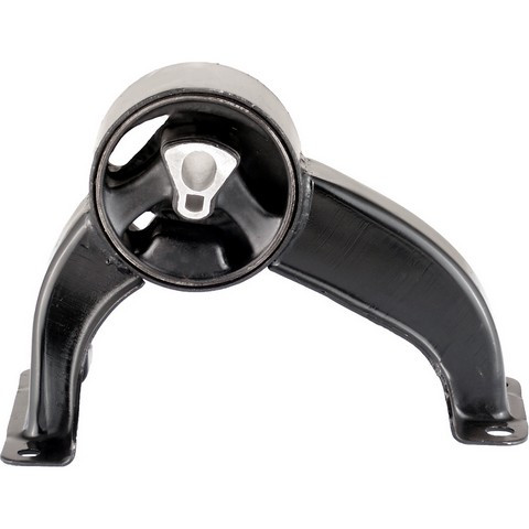 Pioneer Automotive Industries Automatic Transmission Mount,Engine Mount 625465 - view 2