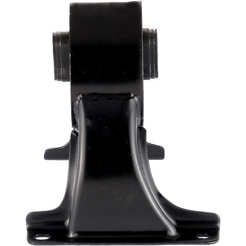 Pioneer Automotive Industries Automatic Transmission Mount,Engine Mount 625465 - view 4