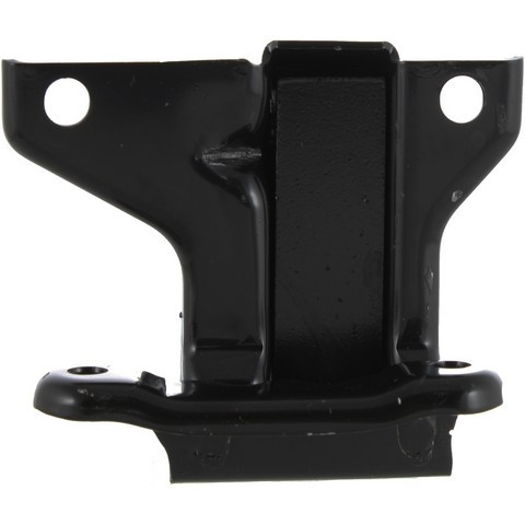 Pioneer Automotive Industries Automatic Transmission Mount,Manual Transmission Mount P/N:628956