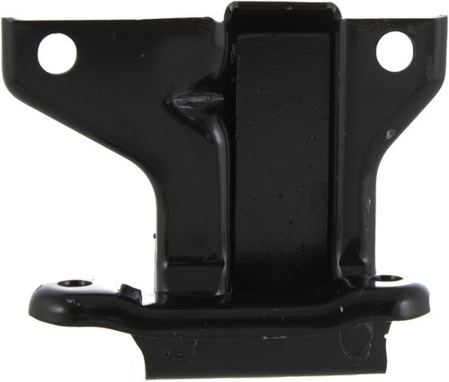 Pioneer Automotive Industries Automatic Transmission Mount,Manual Transmission Mount P/N:628956