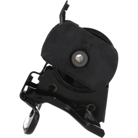 Pioneer Automotive Industries Automatic Transmission Mount,Manual Transmission Mount P/N:628956