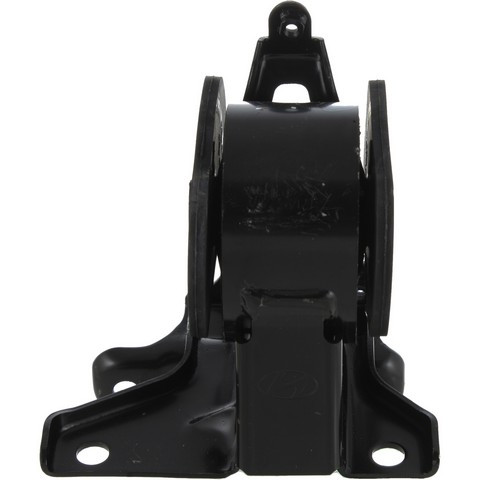 Pioneer Automotive Industries Automatic Transmission Mount,Manual Transmission Mount P/N:628956