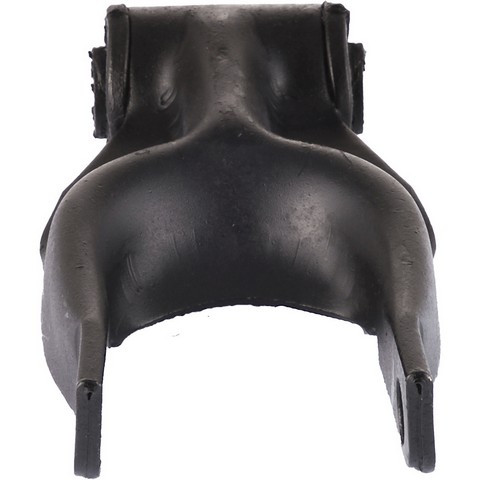 Pioneer Automotive Industries Engine Torque Strut Mount P/N:632716