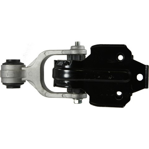 Pioneer Automotive Industries Engine Torque Strut Mount 633281 - view 4