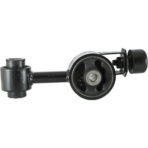 Pioneer Automotive Industries Engine Torque Strut Mount P/N:634320