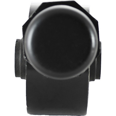 Pioneer Automotive Industries Engine Torque Strut Mount P/N:634320