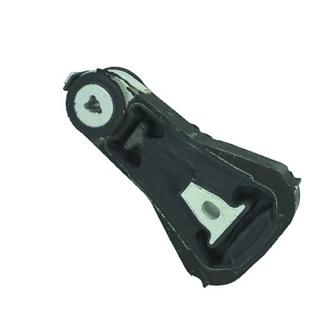 Pioneer Automotive Industries Engine Torque Strut Mount 635812