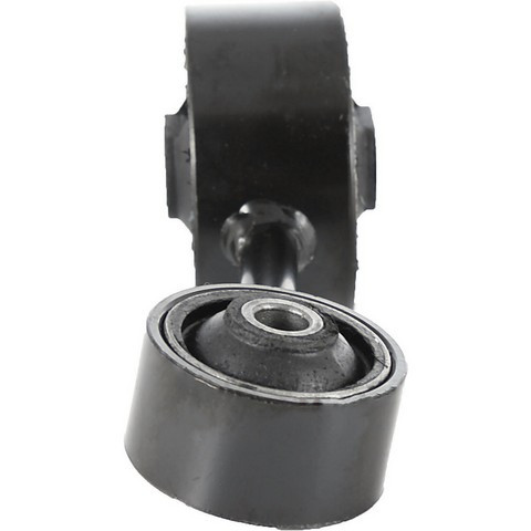 Pioneer Automotive Industries Engine Torque Strut Mount 638698 - view 3