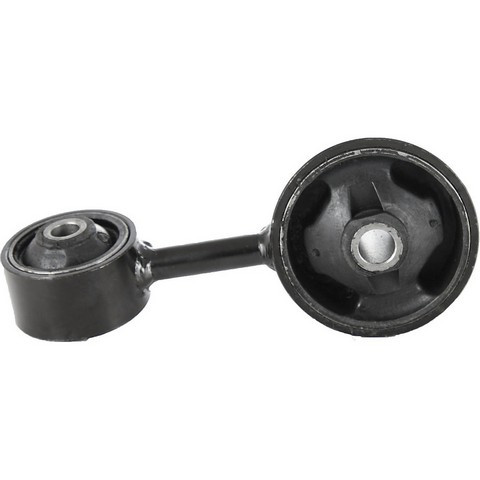 Pioneer Automotive Industries Engine Torque Strut Mount P/N:638698