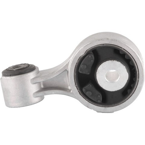 Pioneer Automotive Industries Engine Torque Strut Mount P/N:639545
