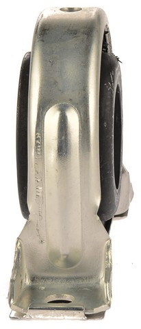 Pioneer Automotive Industries Drive Shaft Center Support P/N:646056