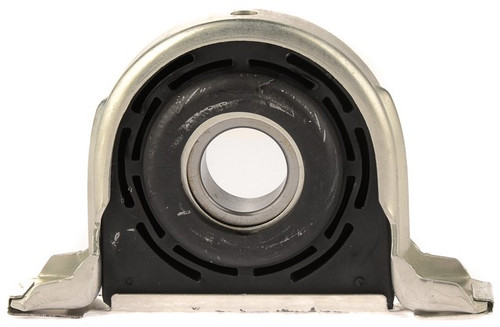 Pioneer Automotive Industries Drive Shaft Center Support P/N:646056