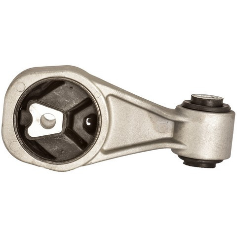 Pioneer Automotive Industries Engine Torque Strut Mount 639717