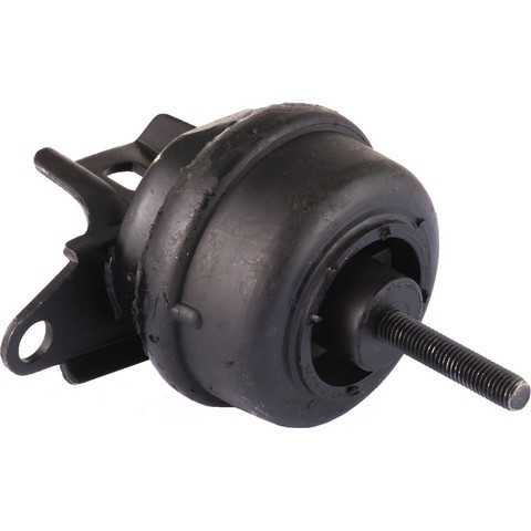 Pioneer Automotive Industries Automatic Transmission Mount 672895