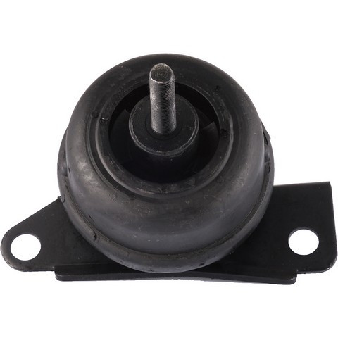 Pioneer Automotive Industries Automatic Transmission Mount 672895 - view 4