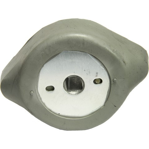Pioneer Automotive Industries Automatic Transmission Mount,Manual Transmission Mount 678999