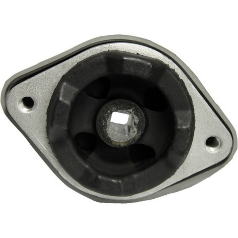 Manual Transmission Mount-Trans Mount Right,Left Pioneer 678999